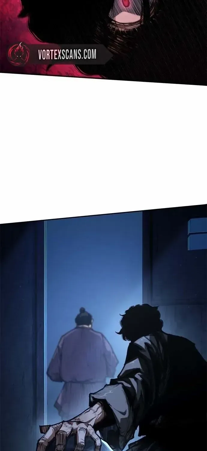 Murim Psychopath Chapter 1.1 page 147 - 