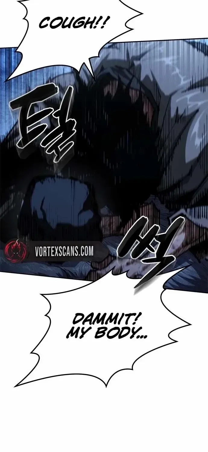 Murim Psychopath Chapter 1.1 page 150 - 