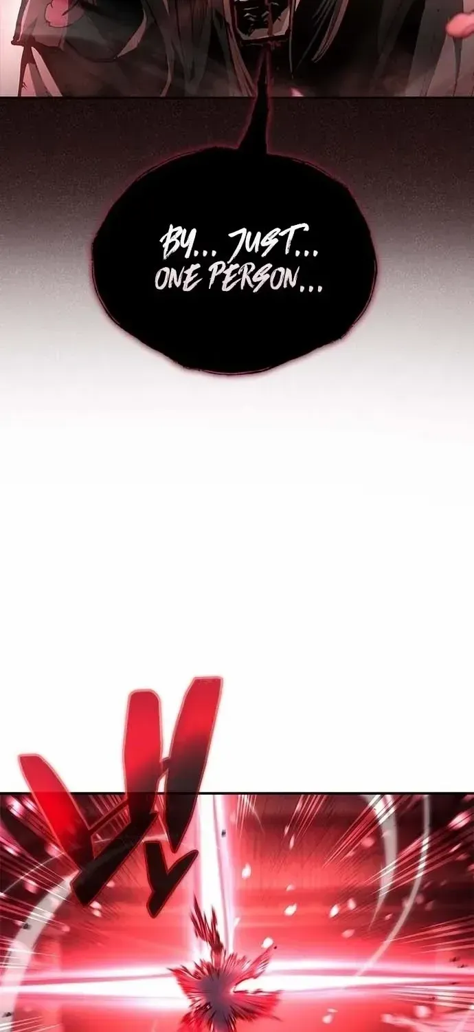 Murim Psychopath Chapter 1.1 page 16 - 