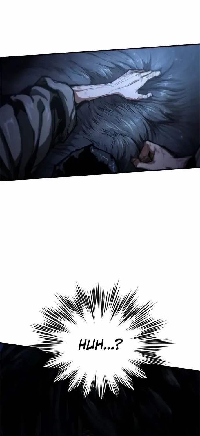 Murim Psychopath Chapter 1.1 page 151 - 