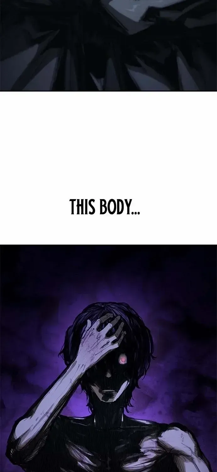 Murim Psychopath Chapter 1.1 page 153 - 