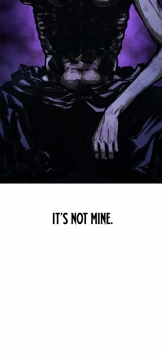 Murim Psychopath Chapter 1.1 page 154 - 