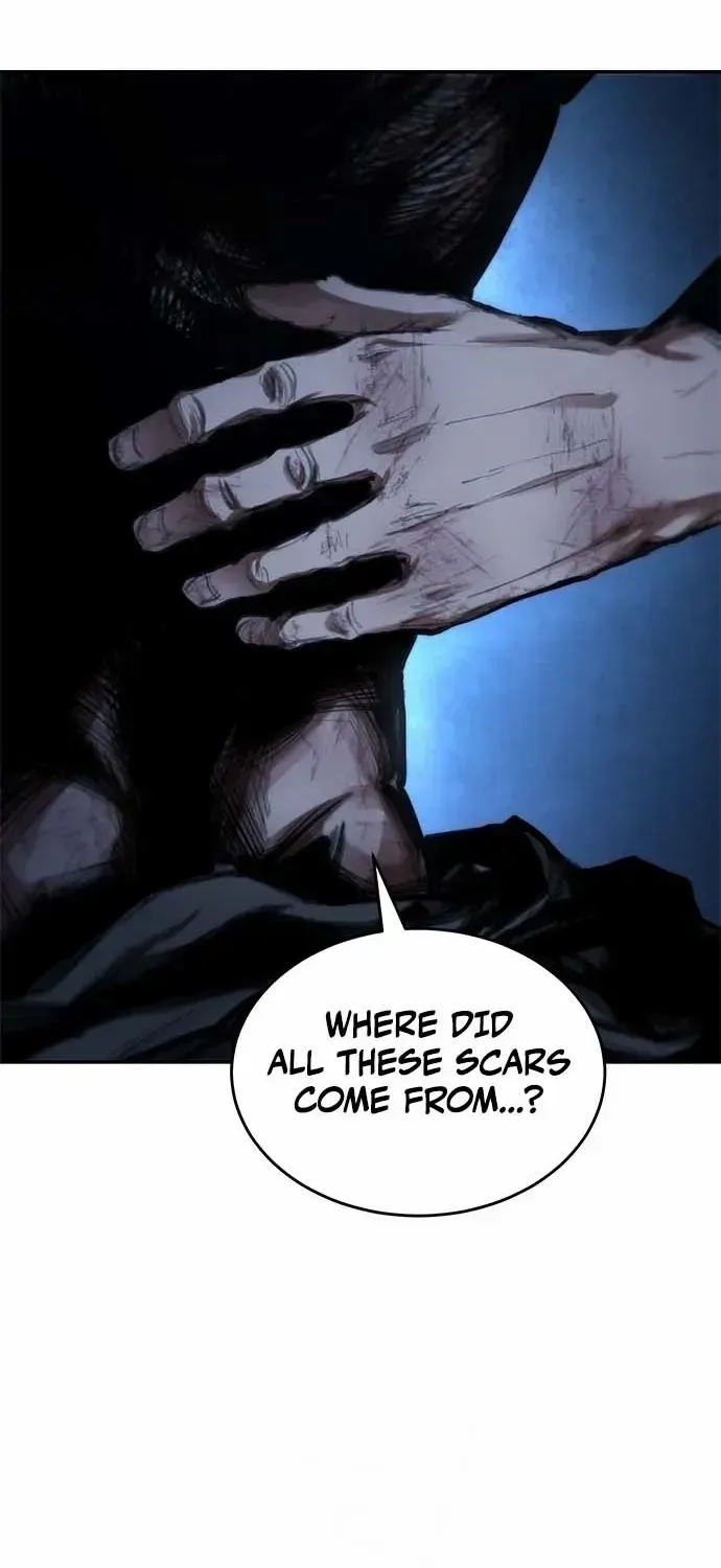 Murim Psychopath Chapter 1.1 page 155 - 