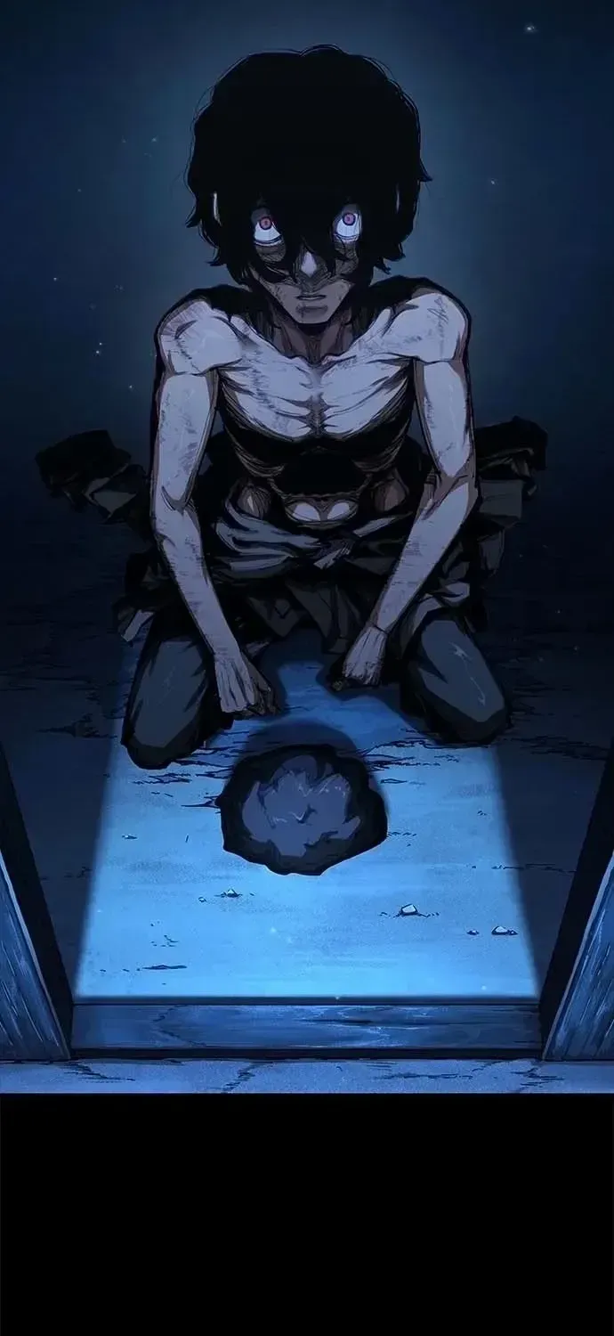 Murim Psychopath Chapter 1.1 page 160 - 
