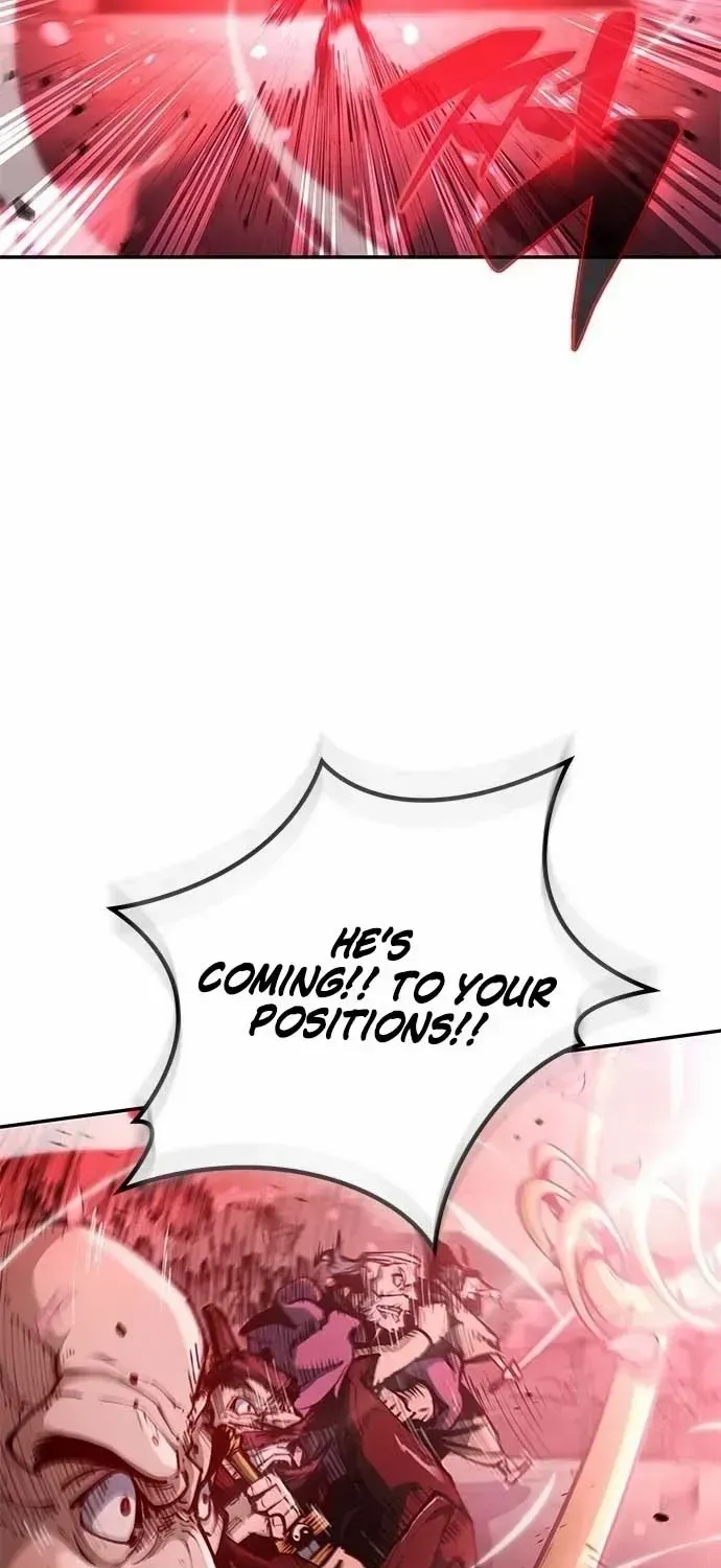 Murim Psychopath Chapter 1.1 page 17 - 