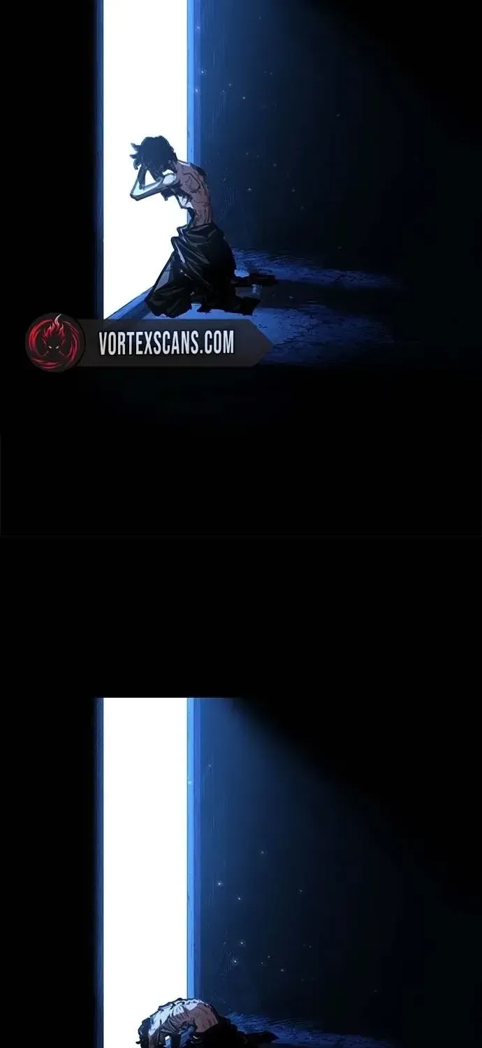 Murim Psychopath Chapter 1.1 page 162 - 