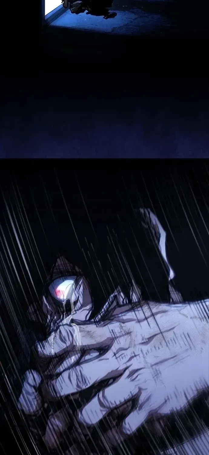 Murim Psychopath Chapter 1.1 page 163 - 
