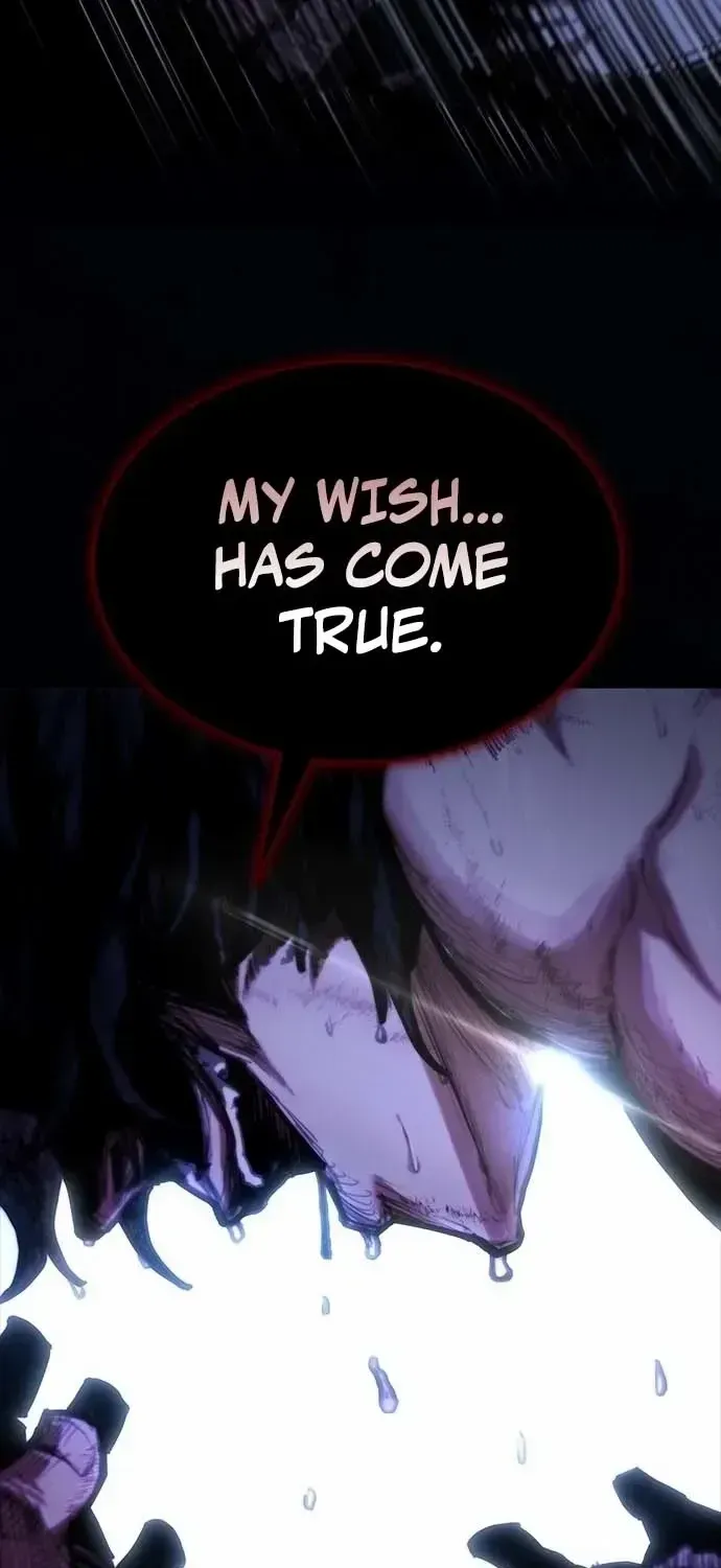 Murim Psychopath Chapter 1.1 page 164 - 