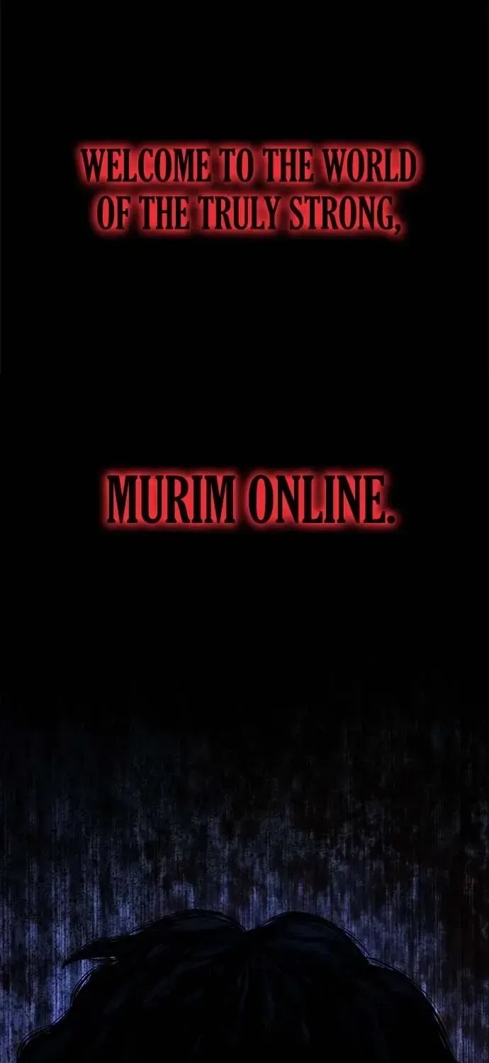 Murim Psychopath Chapter 1.1 page 166 - 