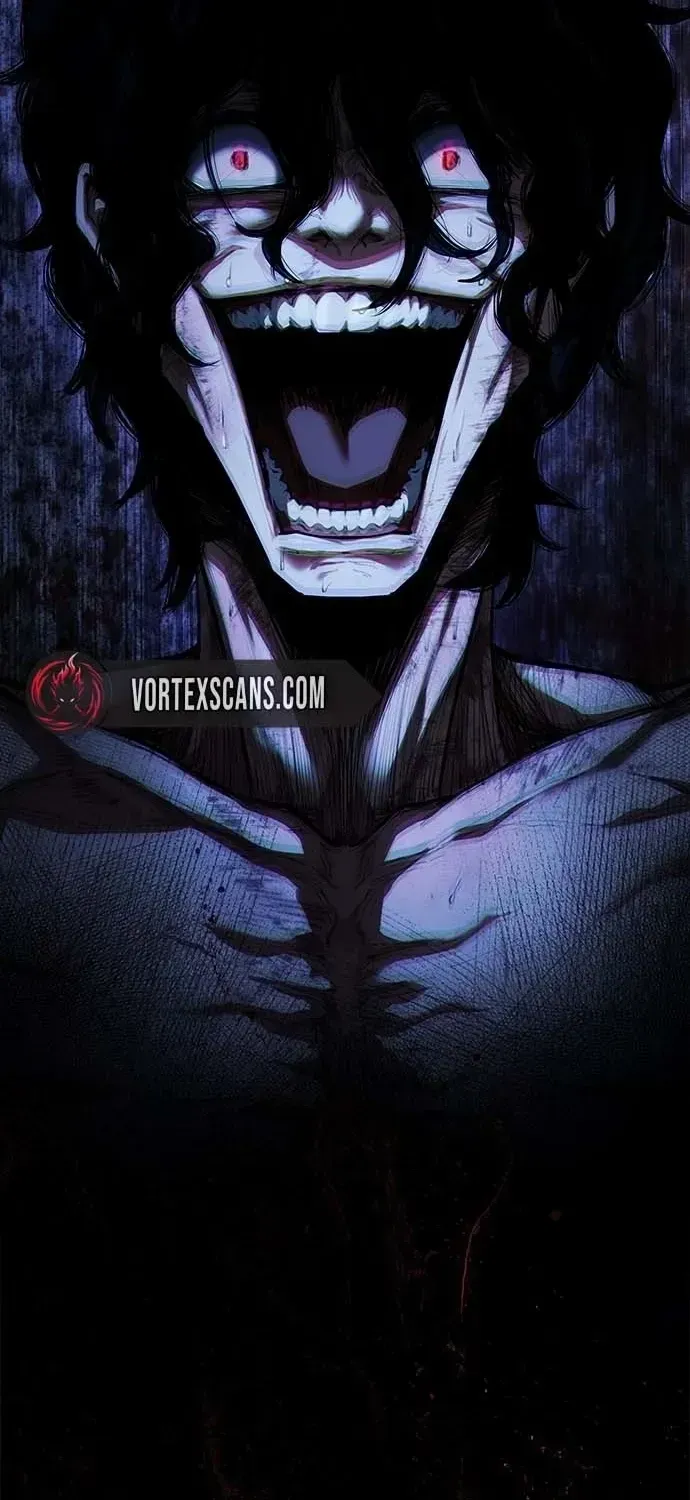 Murim Psychopath Chapter 1.1 page 167 - 