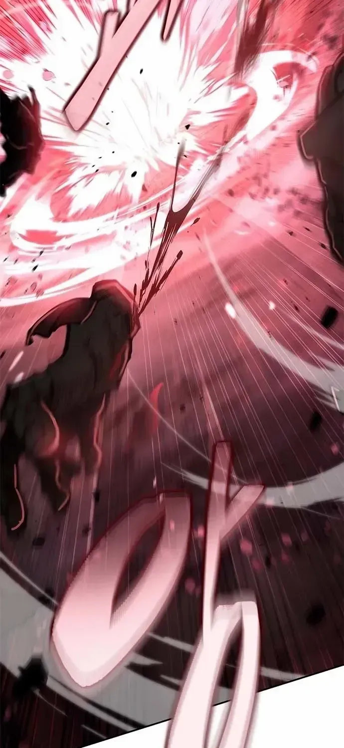 Murim Psychopath Chapter 1.1 page 19 - 