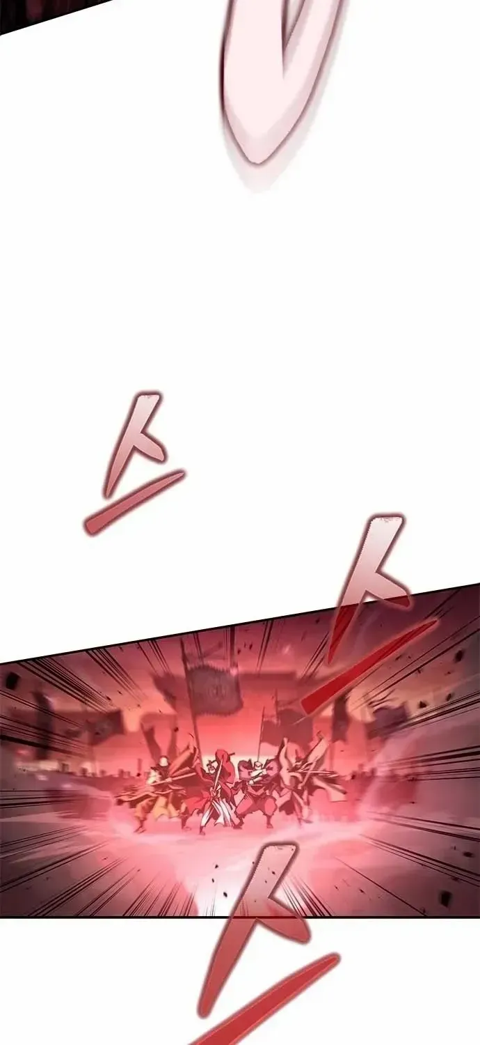 Murim Psychopath Chapter 1.1 page 20 - 