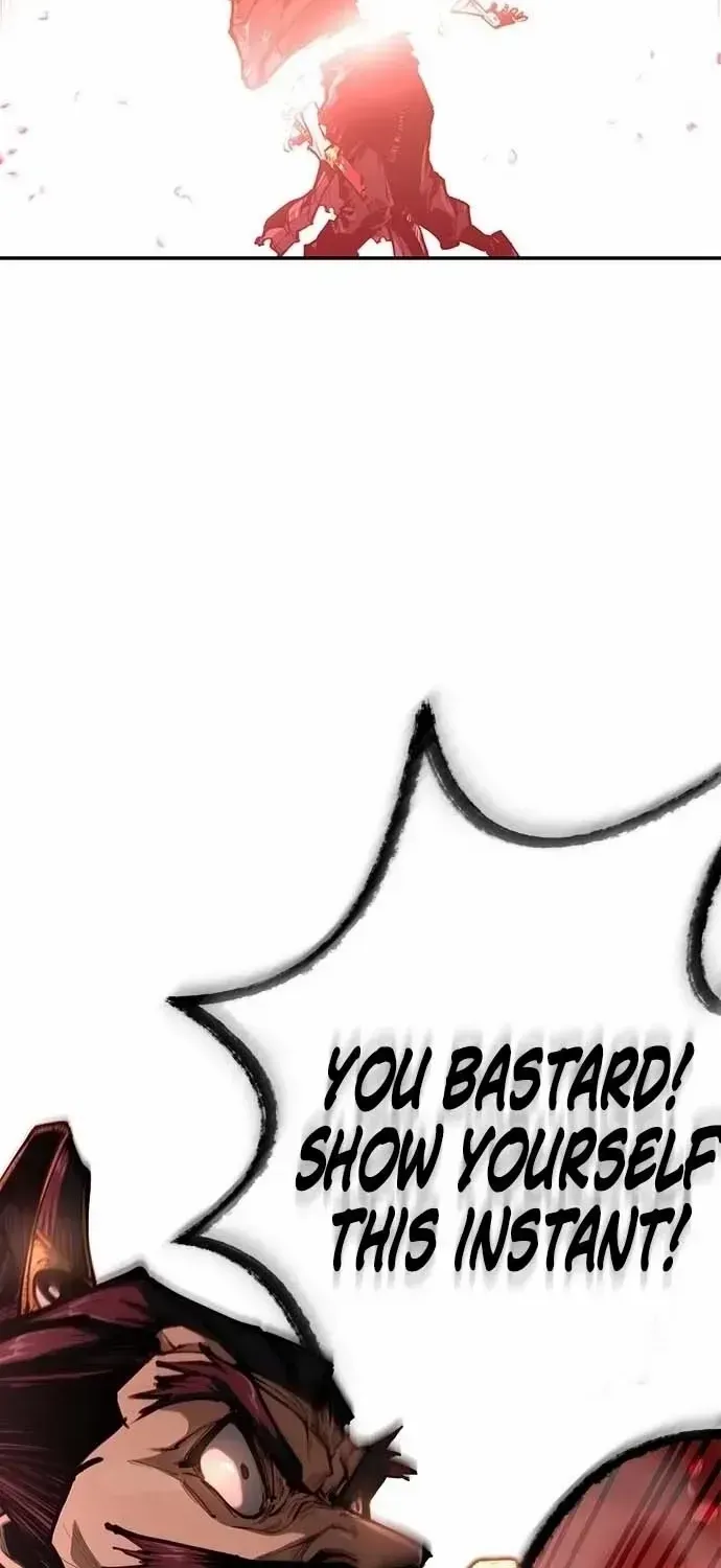 Murim Psychopath Chapter 1.1 page 22 - 