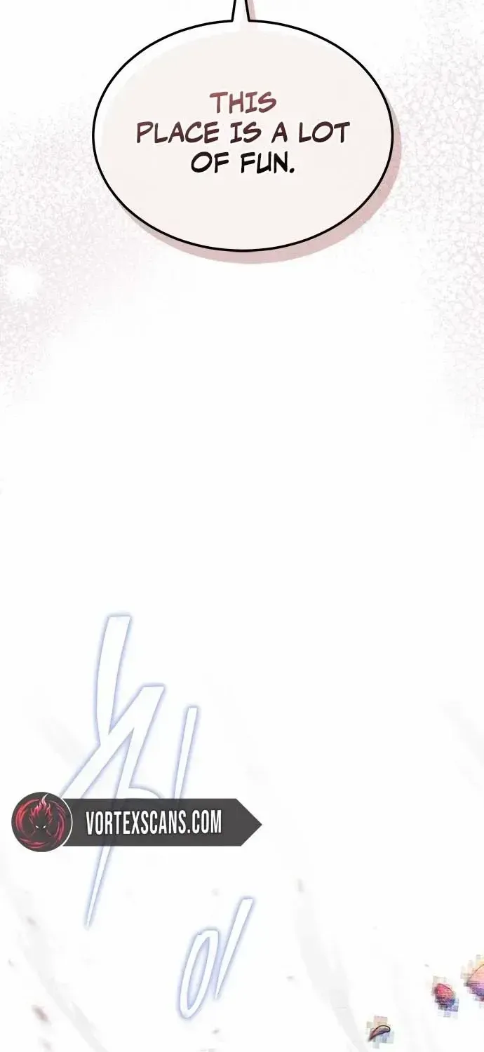 Murim Psychopath Chapter 1.1 page 42 - 