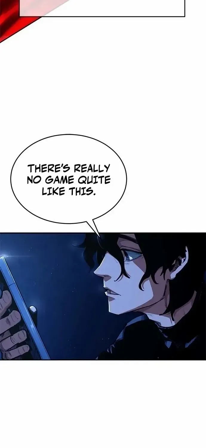 Murim Psychopath Chapter 1.1 page 50 - 