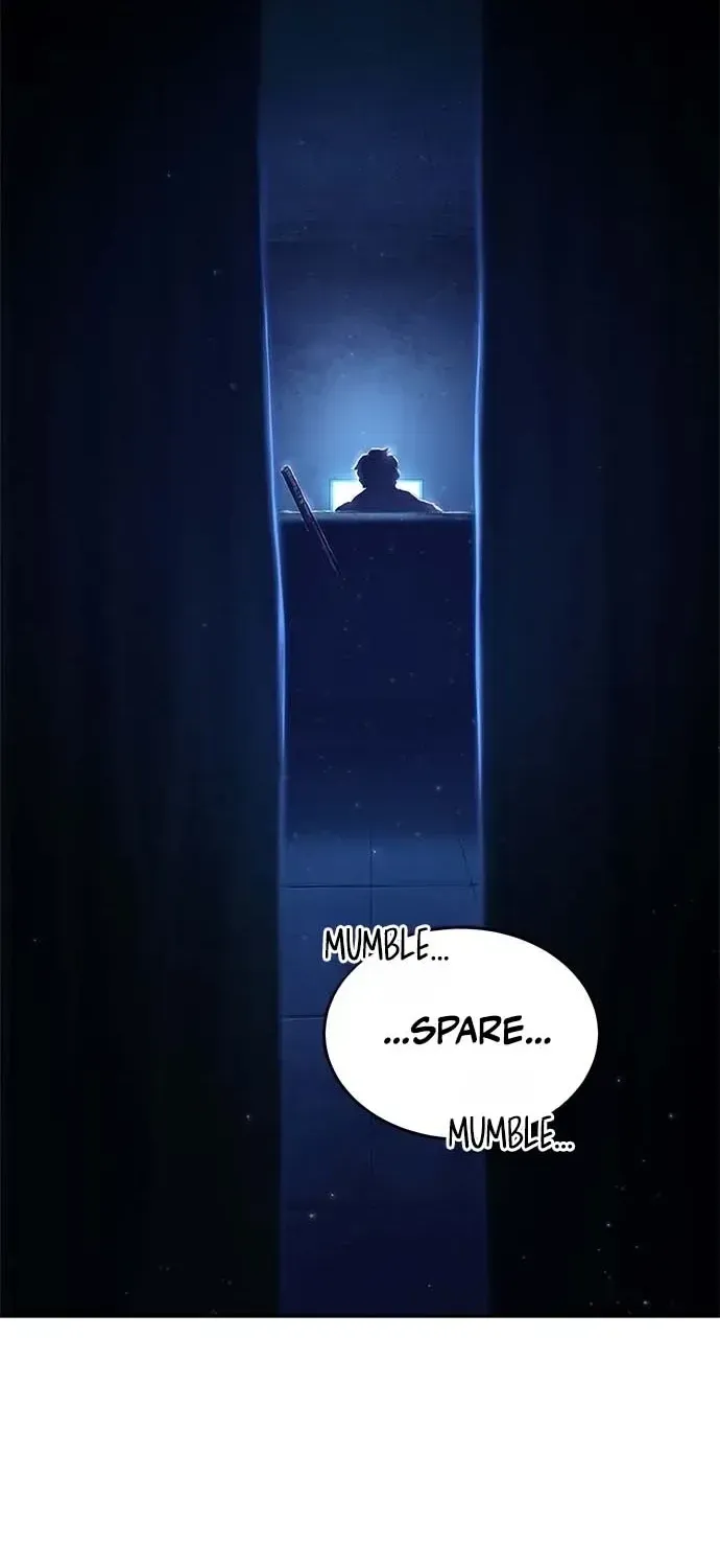 Murim Psychopath Chapter 1.1 page 54 - 