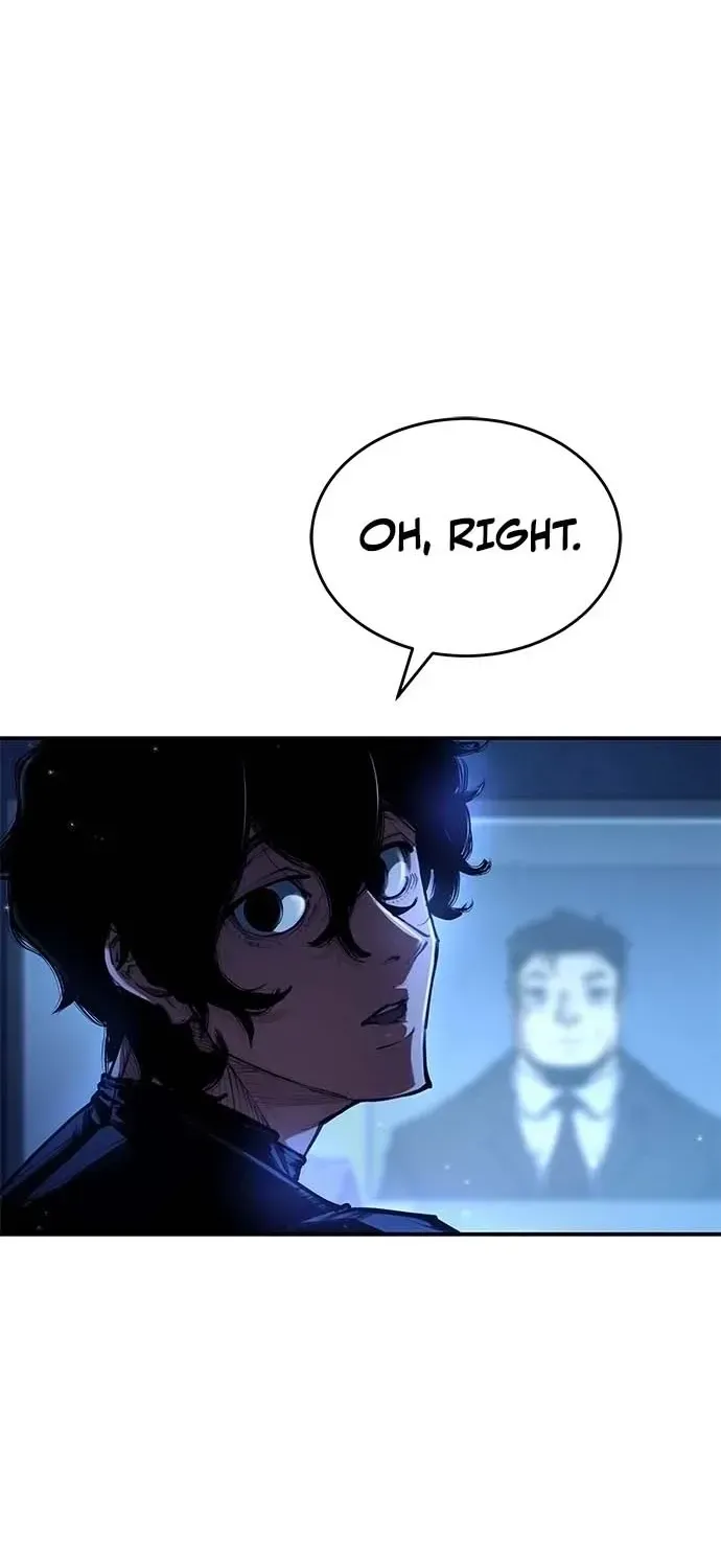 Murim Psychopath Chapter 1.1 page 56 - 