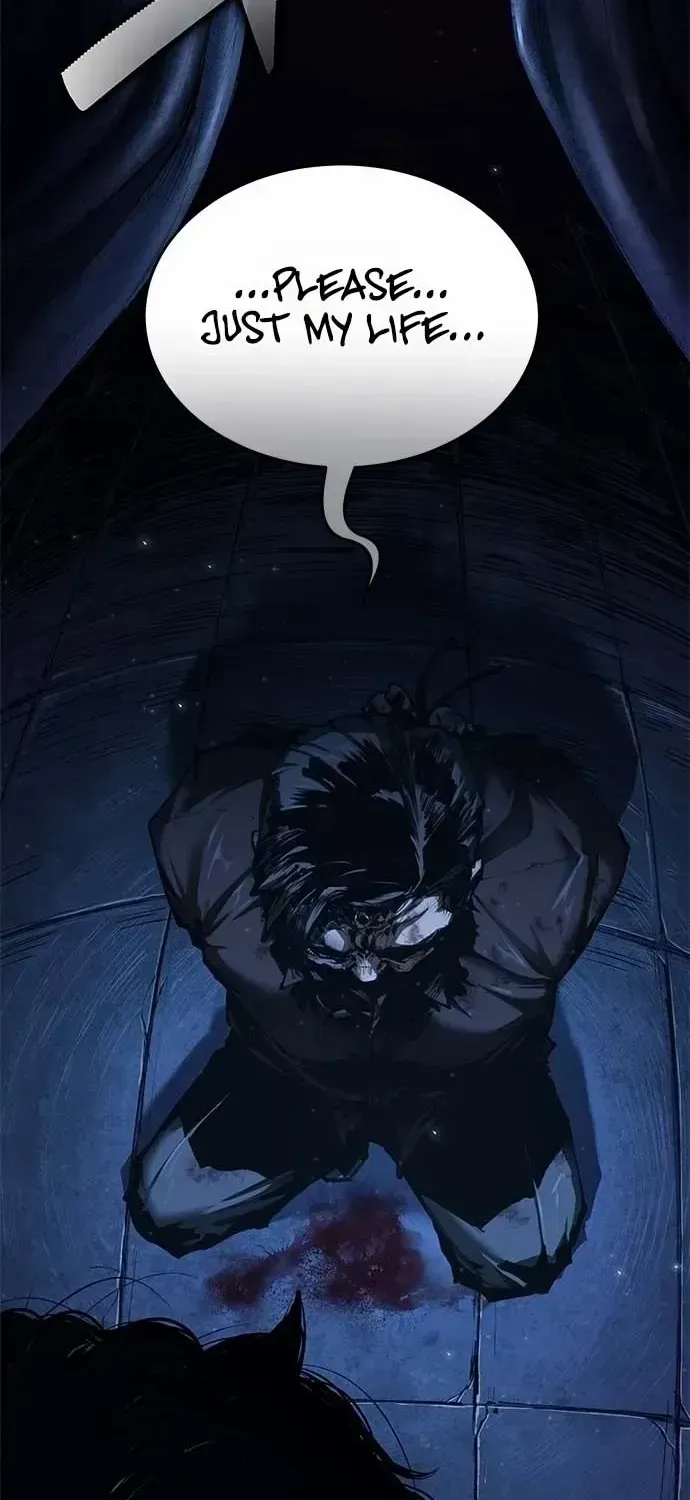 Murim Psychopath Chapter 1.1 page 58 - 