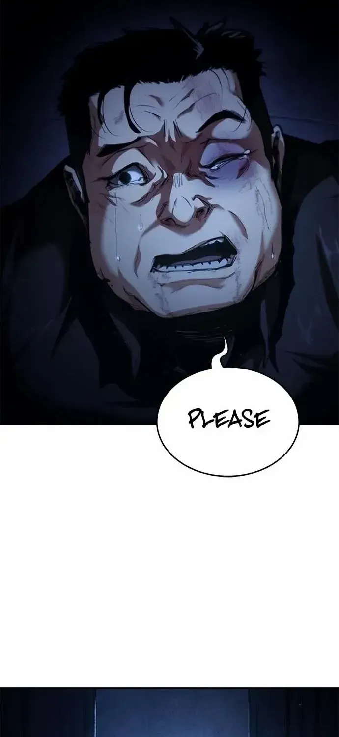 Murim Psychopath Chapter 1.1 page 60 - 
