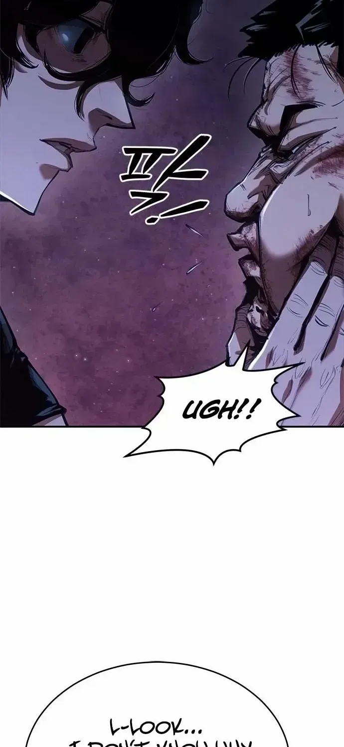 Murim Psychopath Chapter 1.1 page 62 - 