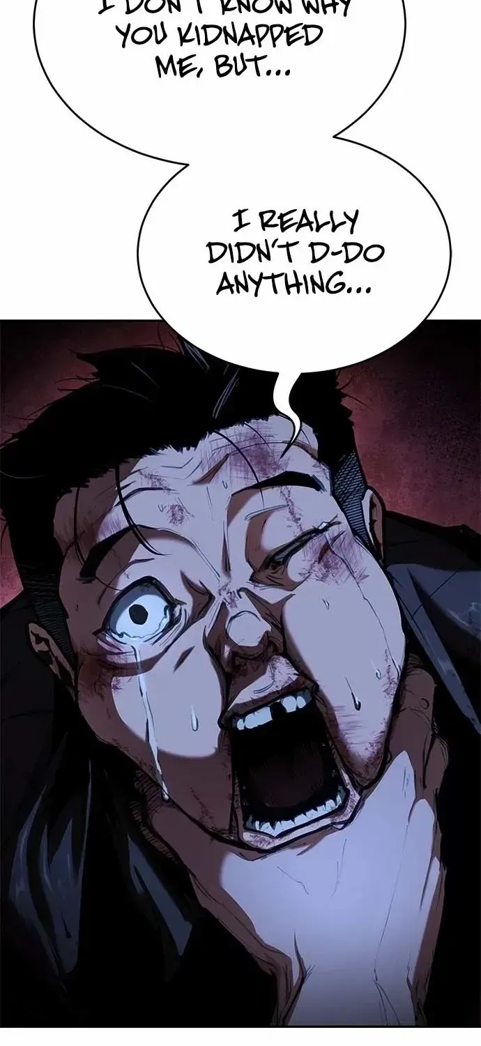 Murim Psychopath Chapter 1.1 page 63 - 
