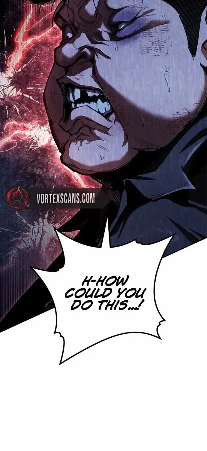 Murim Psychopath Chapter 1.1 page 66 - 