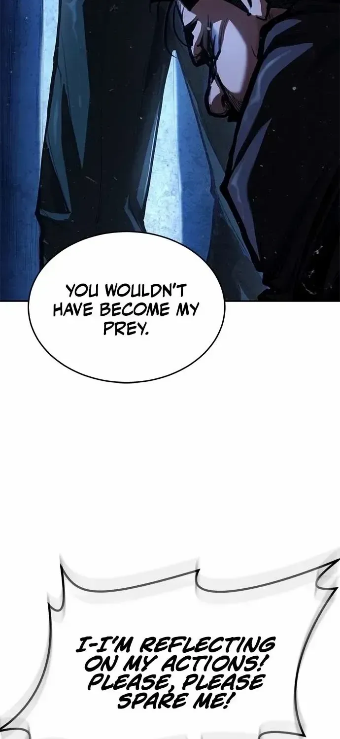 Murim Psychopath Chapter 1.1 page 68 - 