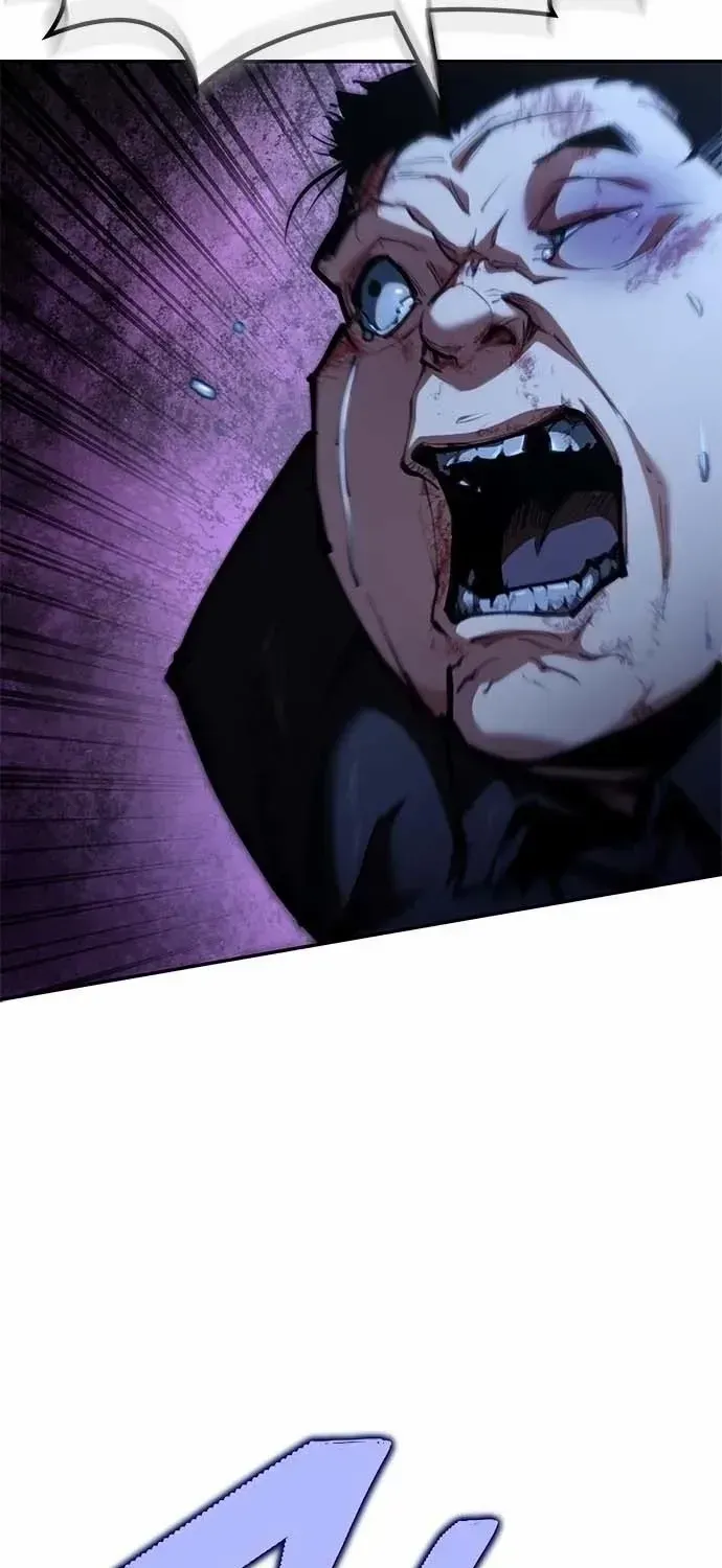 Murim Psychopath Chapter 1.1 page 69 - 