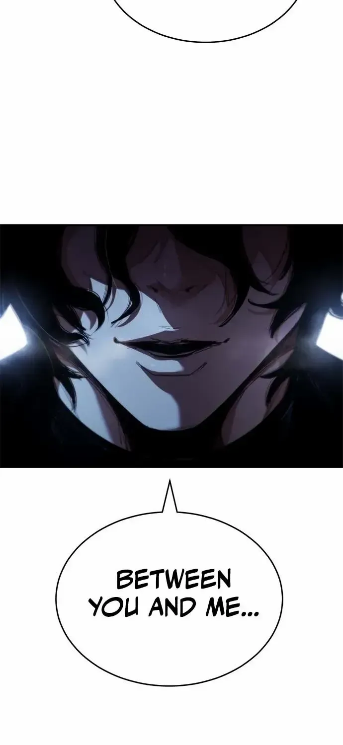 Murim Psychopath Chapter 1.1 page 71 - 