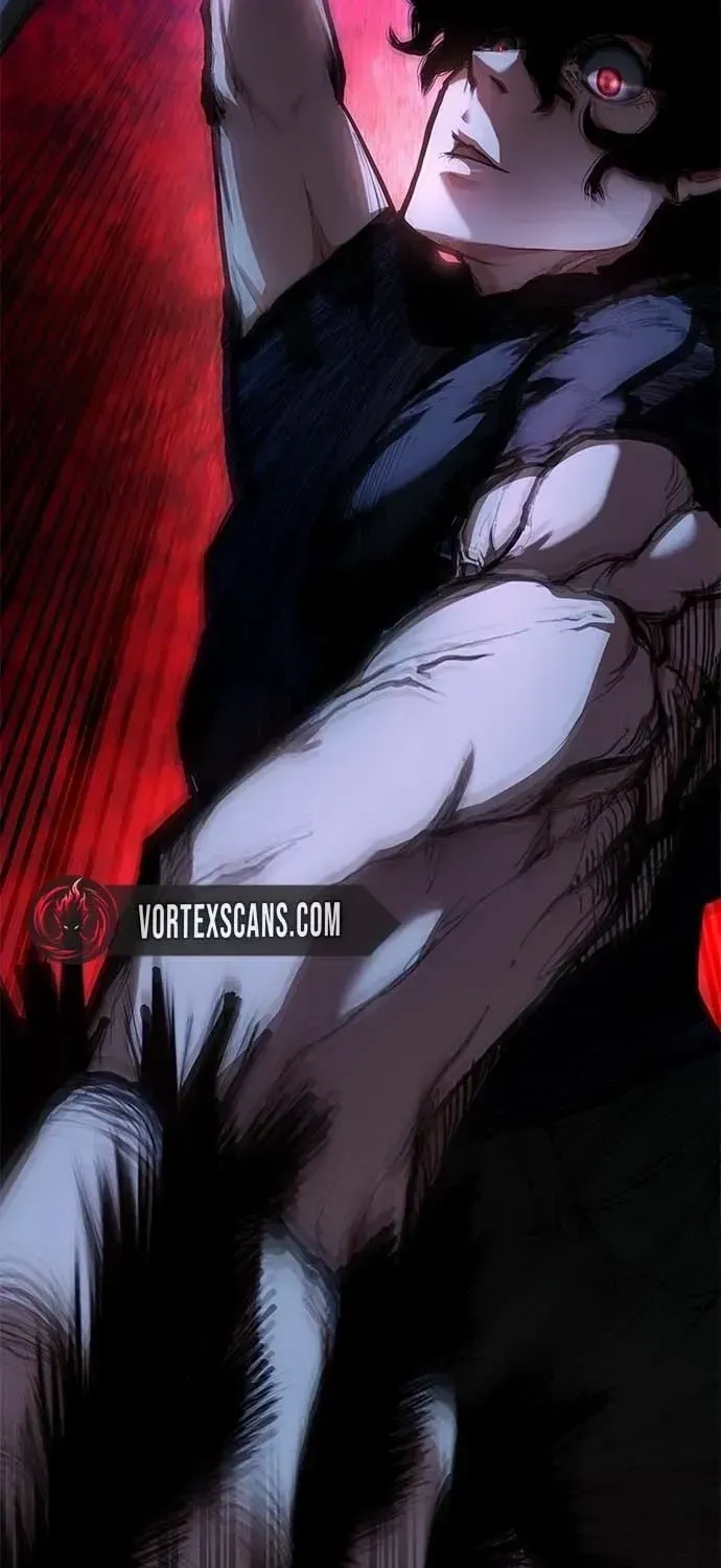 Murim Psychopath Chapter 1.1 page 73 - 