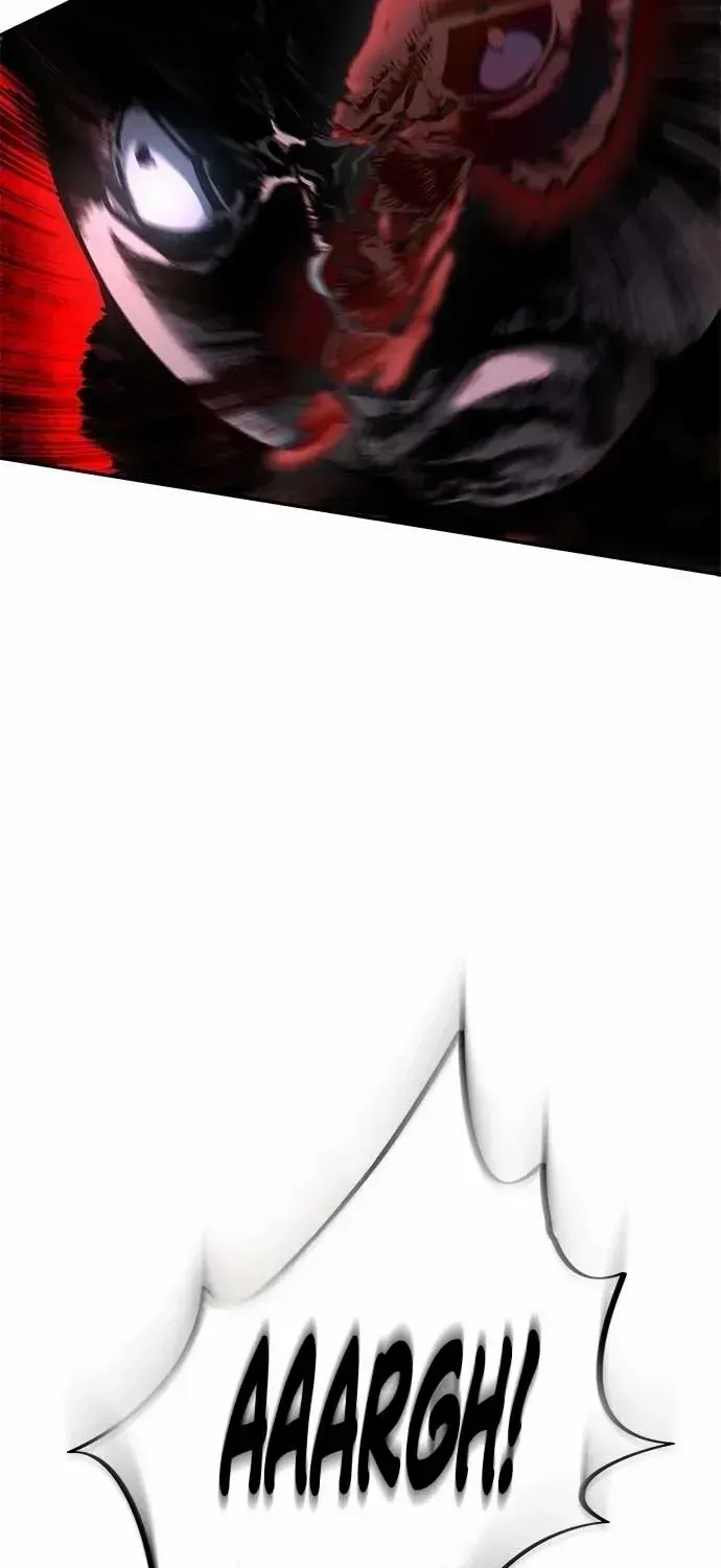 Murim Psychopath Chapter 1.1 page 75 - 