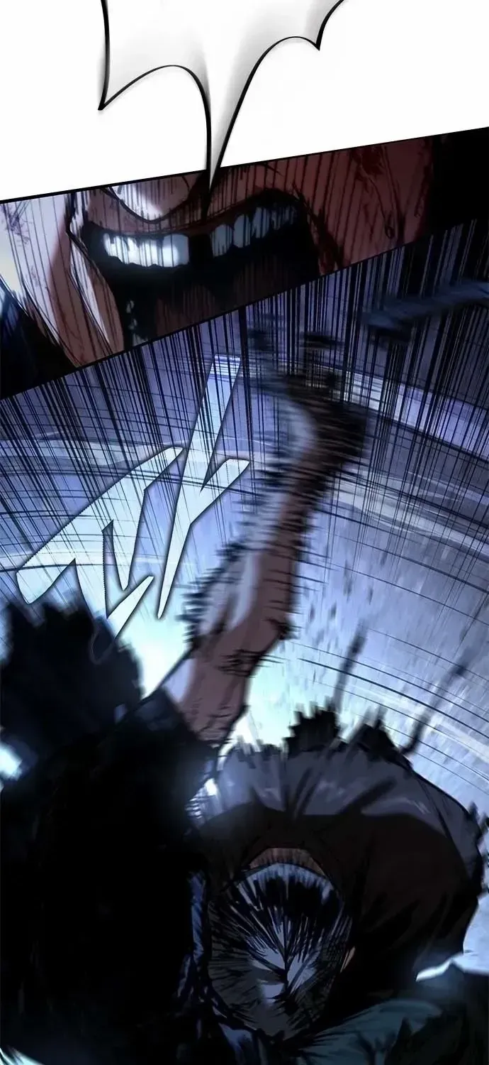 Murim Psychopath Chapter 1.1 page 76 - 