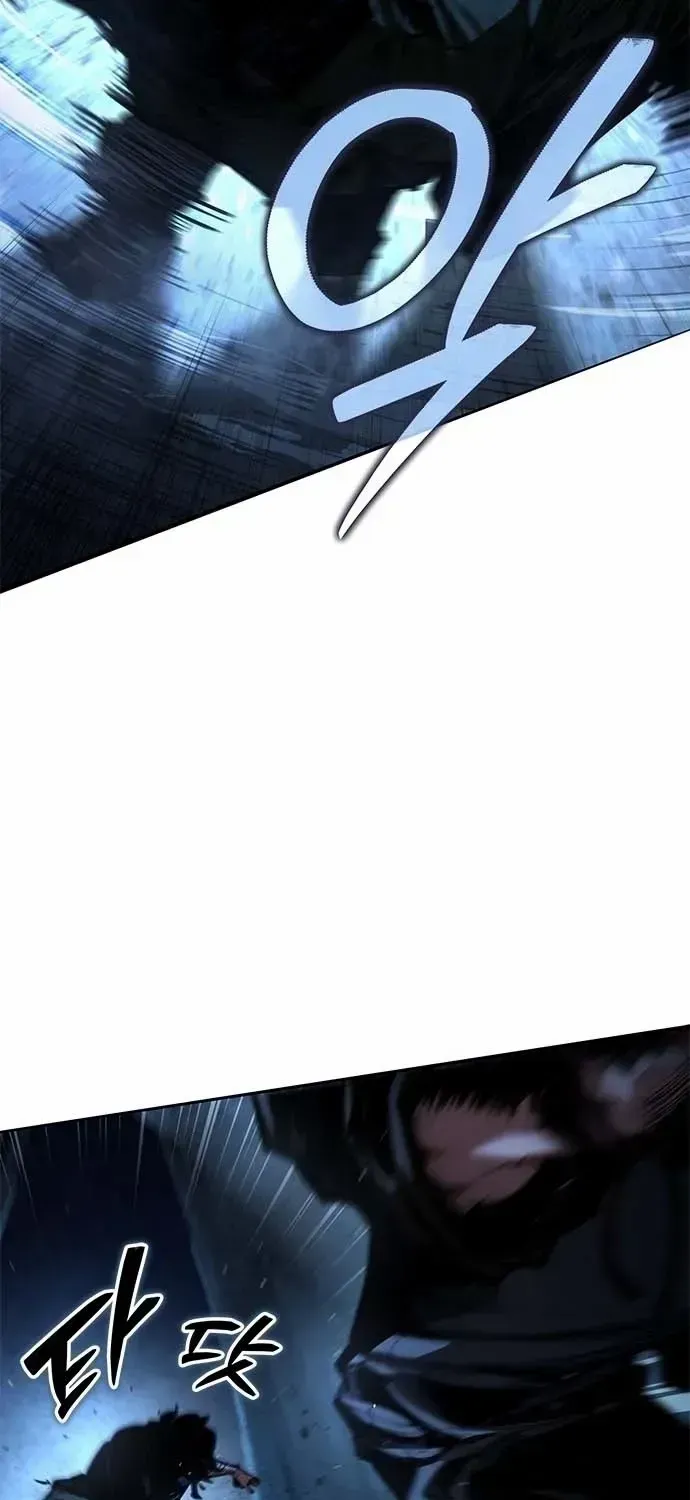 Murim Psychopath Chapter 1.1 page 77 - 