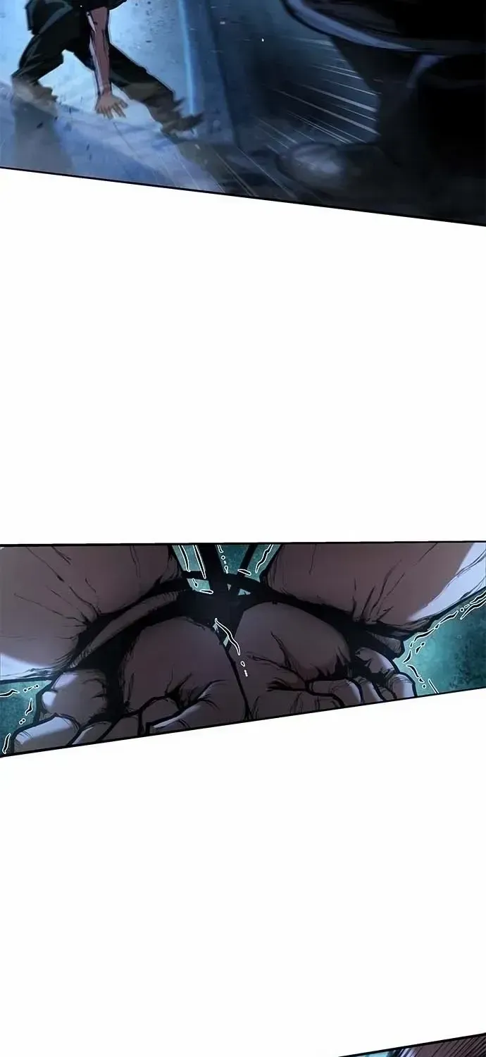 Murim Psychopath Chapter 1.1 page 78 - 