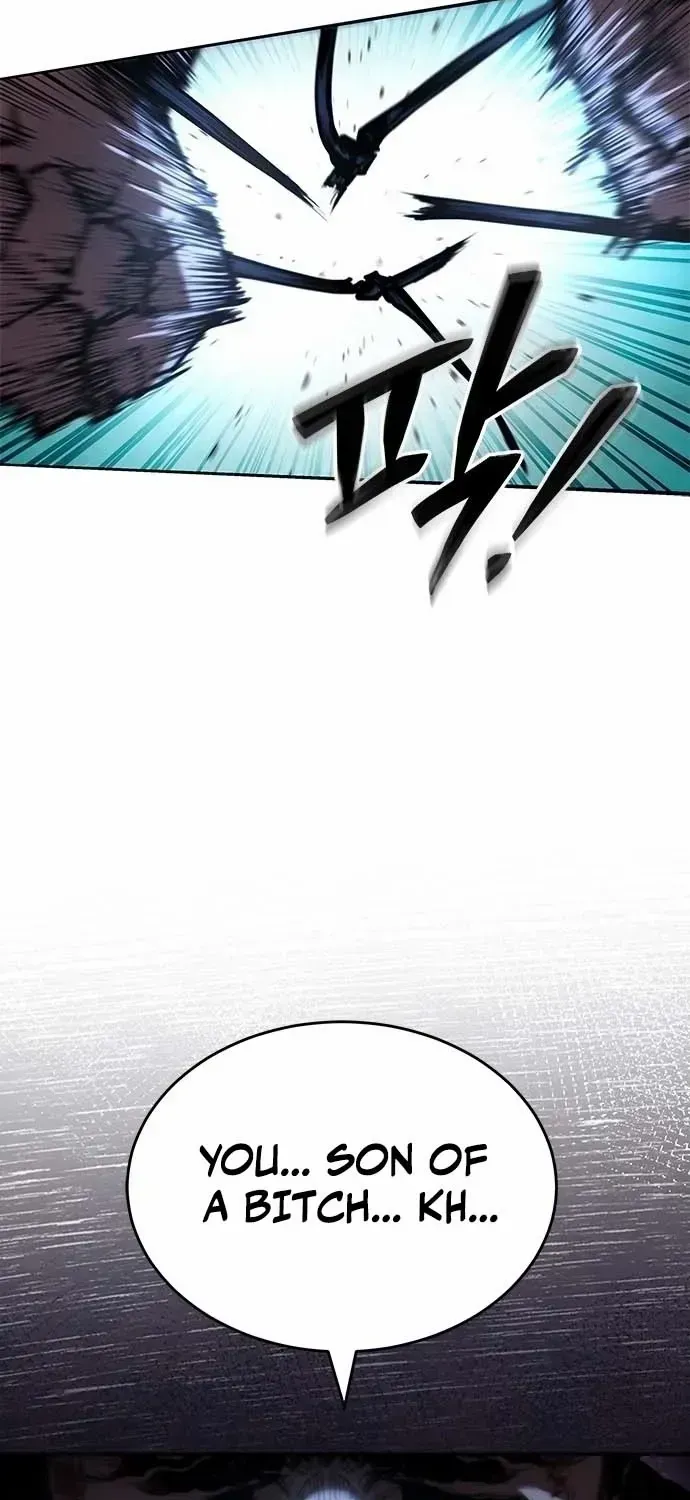 Murim Psychopath Chapter 1.1 page 79 - 