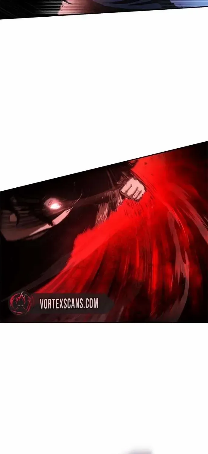Murim Psychopath Chapter 1.1 page 85 - 