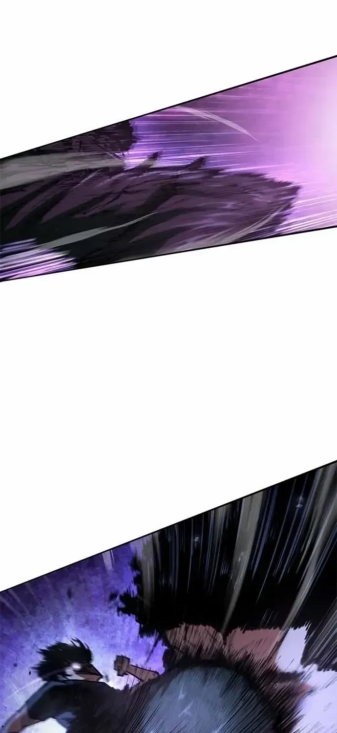 Murim Psychopath Chapter 1.1 page 88 - 