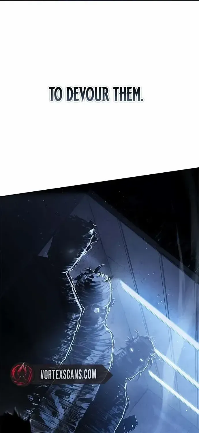 Murim Psychopath Chapter 1.1 page 96 - 