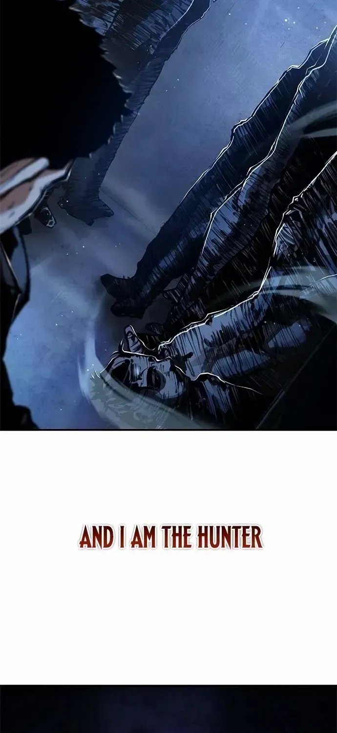 Murim Psychopath Chapter 1.1 page 97 - 