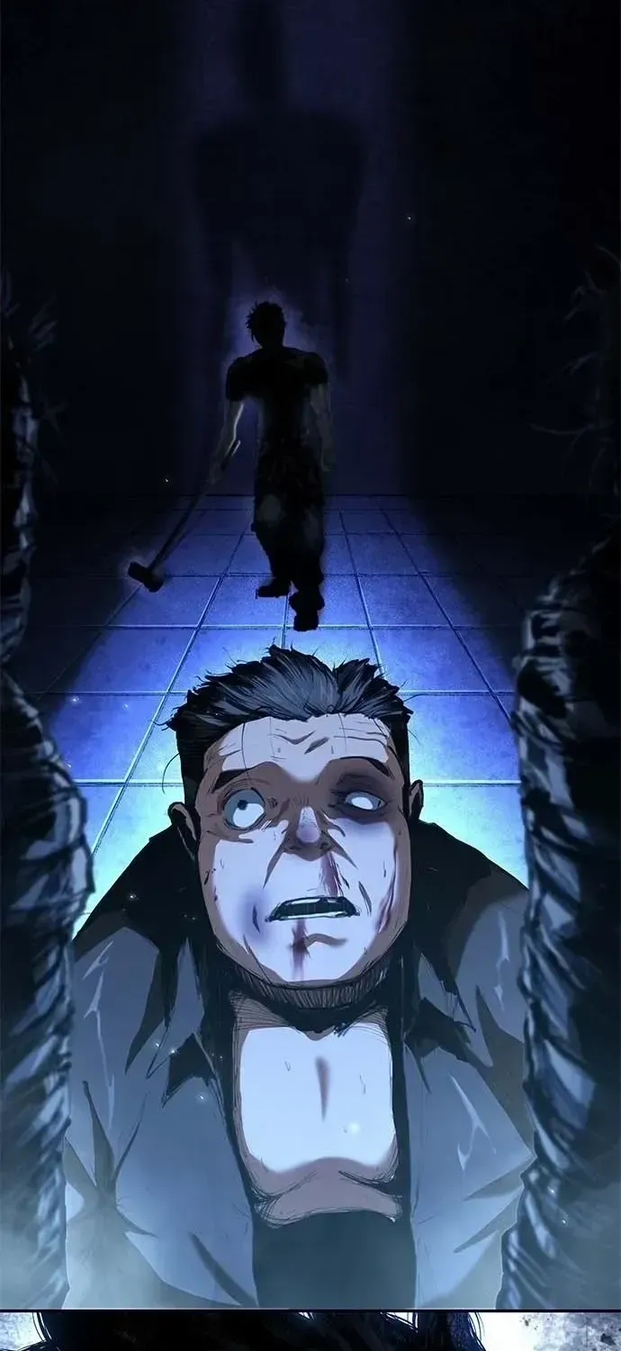 Murim Psychopath Chapter 1.1 page 98 - 