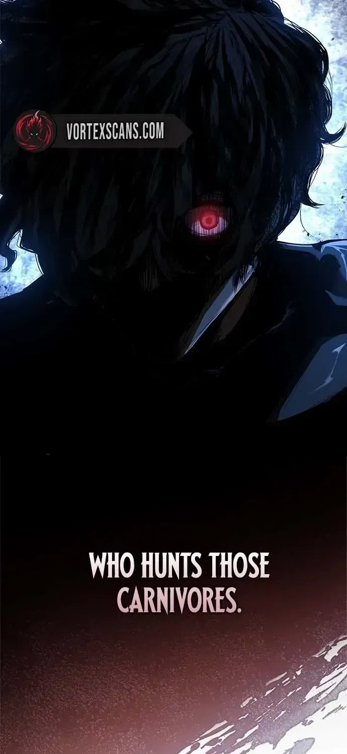 Murim Psychopath Chapter 1.1 page 99 - 