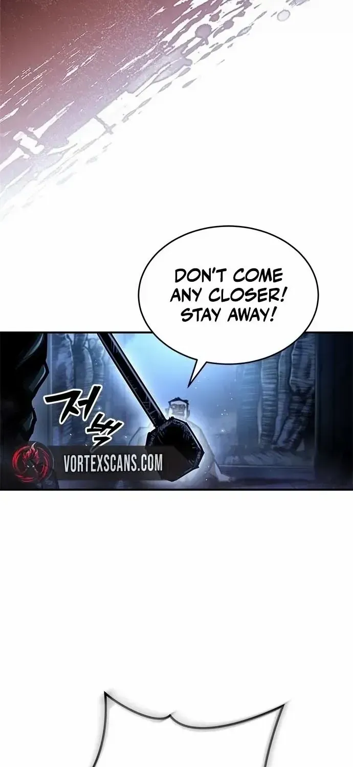 Murim Psychopath Chapter 1.1 page 100 - 
