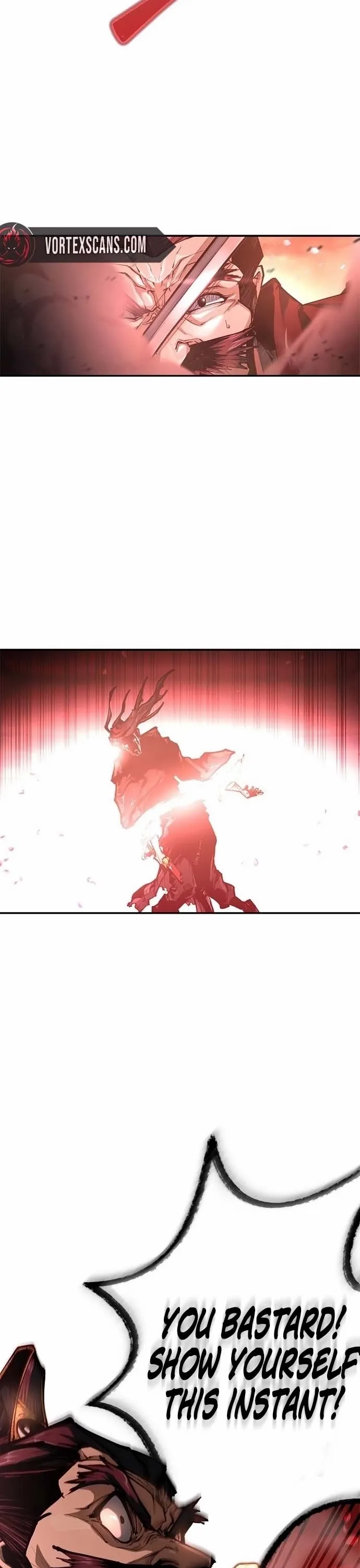 Murim Psychopath Chapter 1 page 11 - 