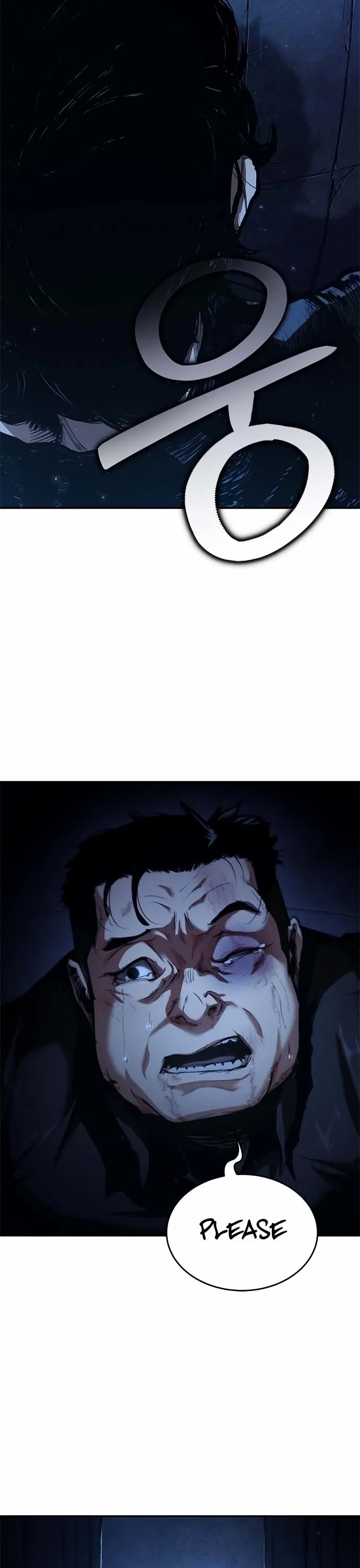Murim Psychopath Chapter 1 page 30 - 