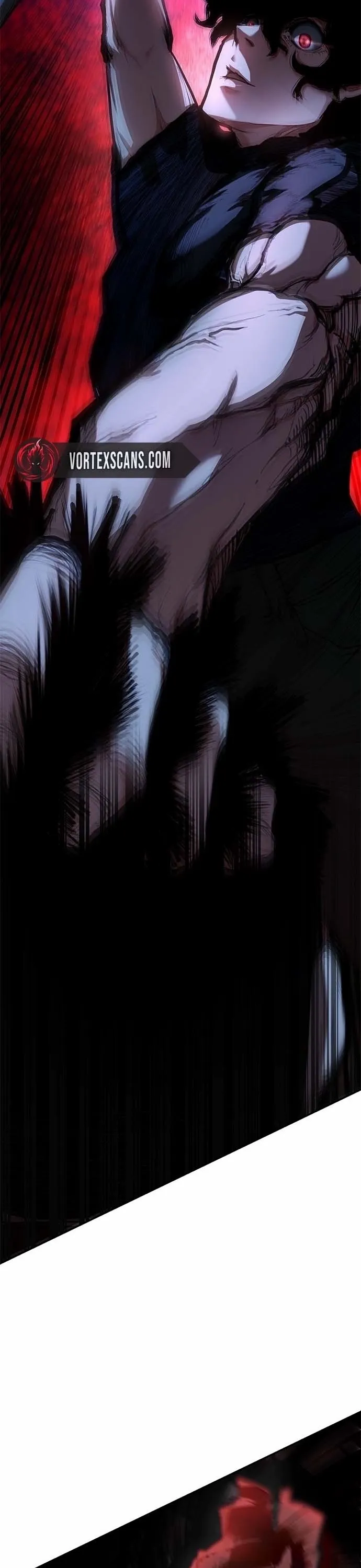 Murim Psychopath Chapter 1 page 37 - 