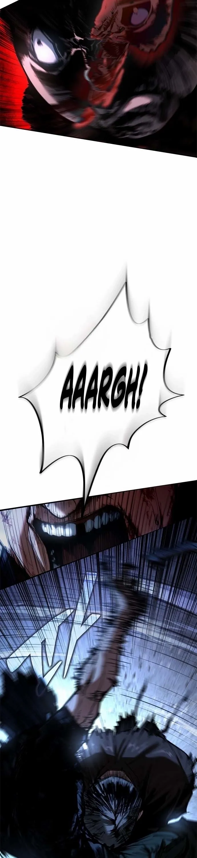 Murim Psychopath Chapter 1 page 38 - 