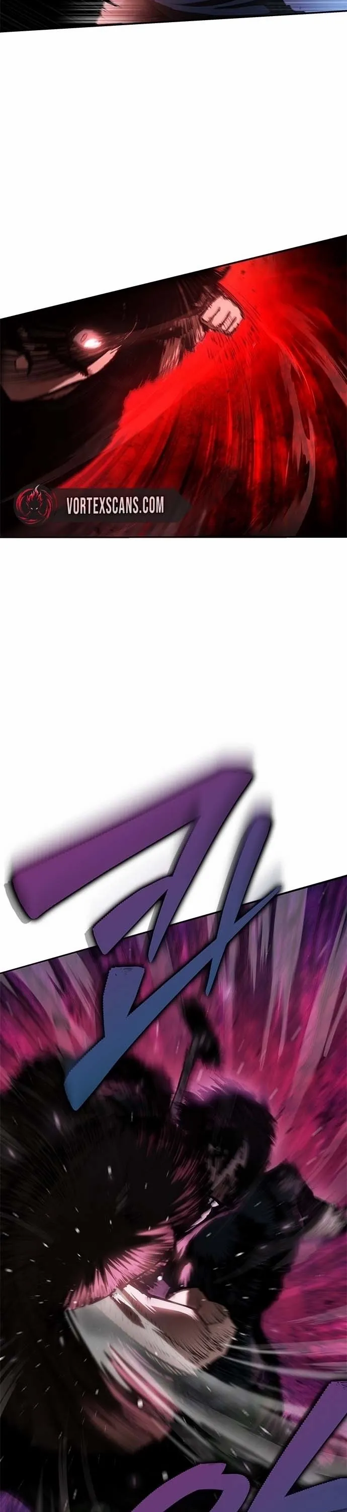 Murim Psychopath Chapter 1 page 43 - 