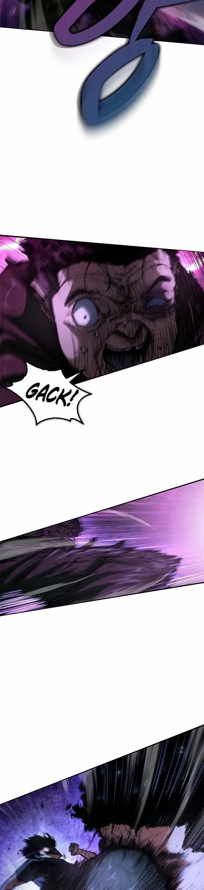 Murim Psychopath Chapter 1 page 44 - 