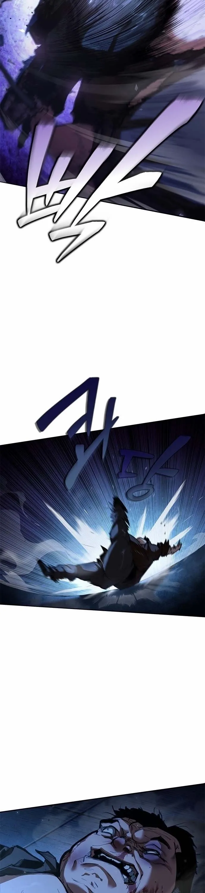 Murim Psychopath Chapter 1 page 45 - 