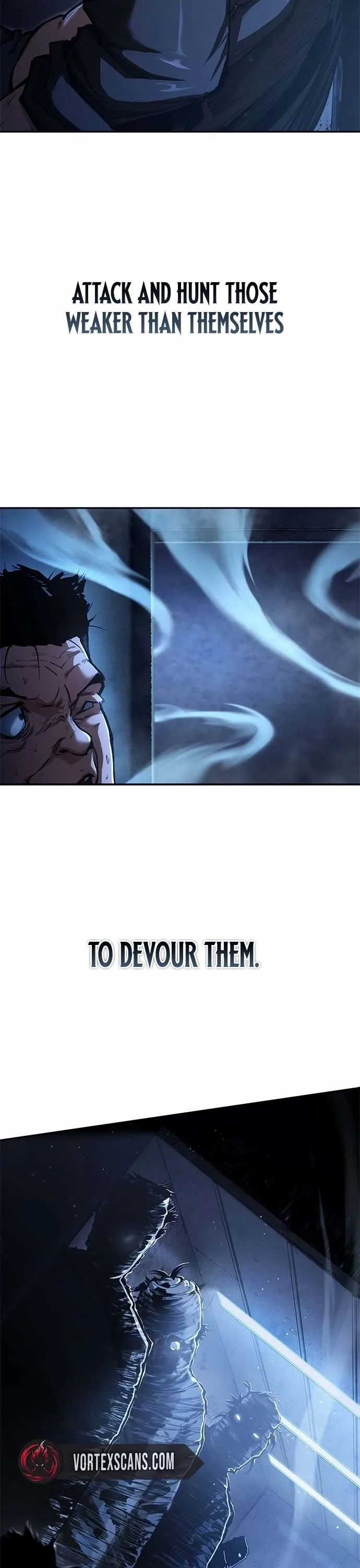 Murim Psychopath Chapter 1 page 48 - 